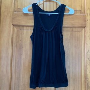 Gap Tank Top